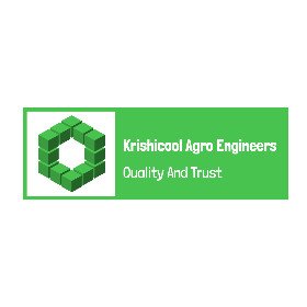 Krishicool Agro Engineers Seller