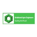 Krishicool Agro Engineers