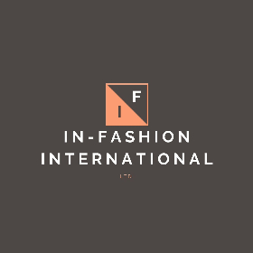 IN-Fashion International Ltd. Seller
