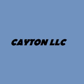 Cayton LLC Seller
