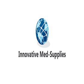 Innovative Med-Supplies Seller