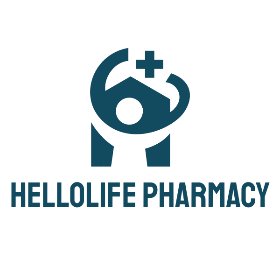 HELLOLIFE PHARMACY Seller