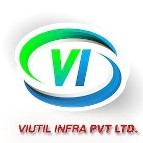 VIUTIL INFRA PVT. LTD Seller