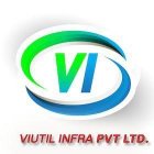 VIUTIL INFRA PVT. LTD