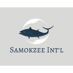 Samokzee Int'l Seller