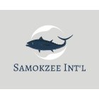 Samokzee Int'l