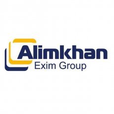 Alimkhan Exim Group Seller