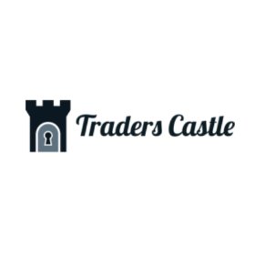 Traders Castle Seller