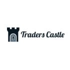Traders Castle