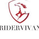 THE RIDERS INTERNATIONAL