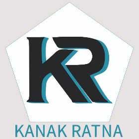 Kanak Ratna Woven Sack Pvt Ltd Seller