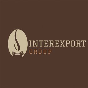 Interexport Group S.A.S. Seller