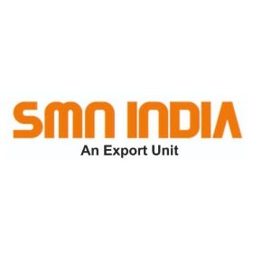 SMN INDIA Seller