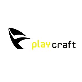 Play Craft Seller