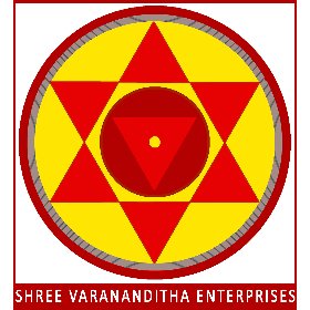 Shree Varananditha Enterprises Seller