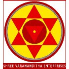 Shree Varananditha Enterprises