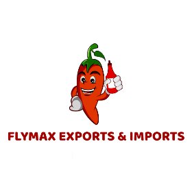 FLYMAX EXPORTS Seller