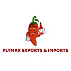 FLYMAX EXPORTS