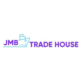 JMB Trade House Seller