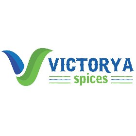 Best Quality Spices Exporter Seller