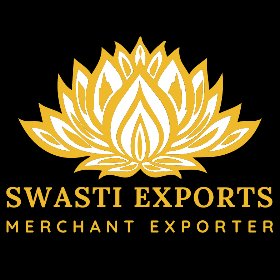 SWASTI EXPORTS Seller