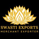 SWASTI EXPORTS