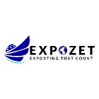 Expozet