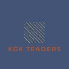 HOME TEXTILES COMPANY