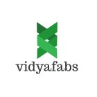 Vidya fabs