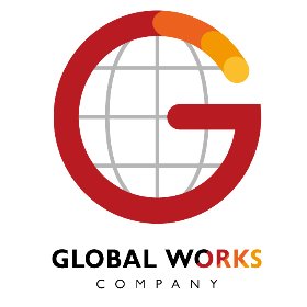 Global Works Company Seller