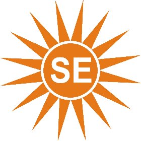 Sunrise Enterprises Global Seller