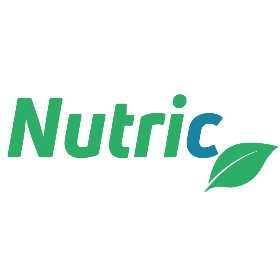 Nutric Foods Seller