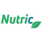 Nutric Foods