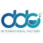 DDC International Factory FZC