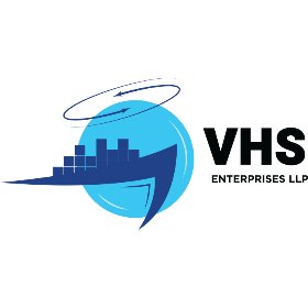 VHS Enterprises LLP Seller
