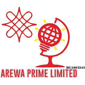 AREWA PRIME LTD Seller