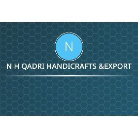 QADRI EXPORT Seller
