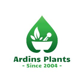 Ardins_Plants Seller