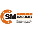 S.M.ASSOCIATES