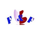 Friends & Family Exports