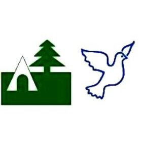 ECOSAFE SOLUTIONS Seller