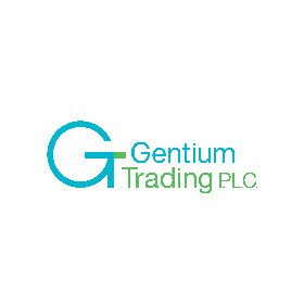 Gentium Trading PLC Seller