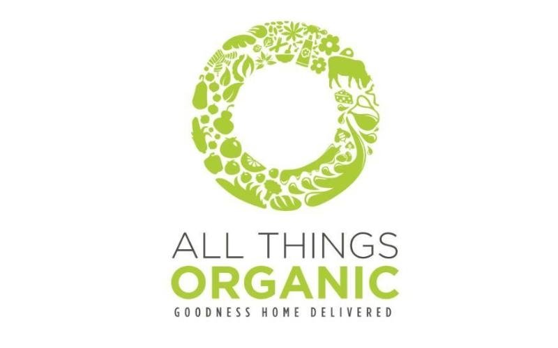 All Things Organic Conference