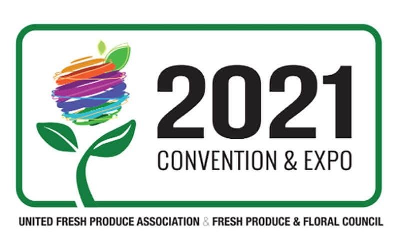United Fresh Convention & Expo