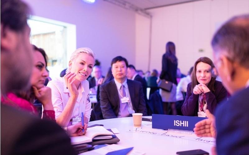 Southern Association of Wholesale Distributors Annual Meeting