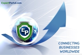 ExportPortal