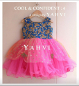 childrens clothing