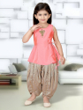 childrens clothing