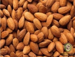 Almond