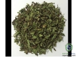 Peppermint dried